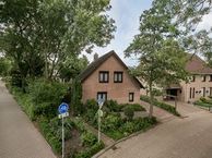 Roerdomp 90, 4872 PN Etten-Leur