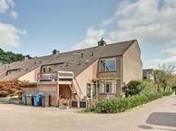 Klaverkamp 85, 4133 TG Vianen (UT)