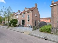 Hyacintstraat 5, 1521 WD Wormerveer