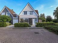 Drecht 29, 1633 HZ Avenhorn