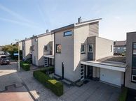 Sweertssingel 4, 3281 SJ Numansdorp