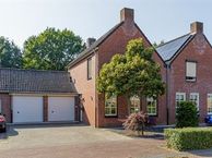 Kerkweg 16, 6105 CG Maria Hoop