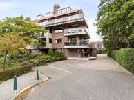 Louise de Colignylaan 227, 3062 HE Rotterdam