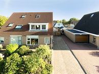 Bruneel 18, 9291 JB Kollum