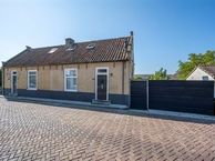 Molendijk 16, 3295 LE 's-Gravendeel