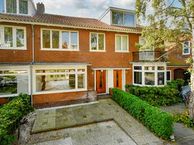 Da Costalaan 15, 1182 ED Amstelveen