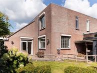 Ambtsrichtersveld 205, 7327 JC Apeldoorn