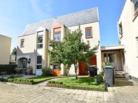 Wold 23 30, 8225 BC Lelystad