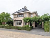 Willemarslaan 28, 3772 NN Barneveld