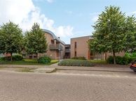 H. Marskamperf 14, 2461 PW Ter Aar