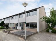 Amer 112, 5751 SW Deurne
