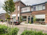 Verenigingdwarsstraat 32, 3515 GM Utrecht