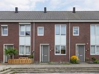 Suurhoffstraat 8, 5707 JE Helmond