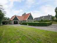 Lidwinaweg 17, 7625 PL Zenderen