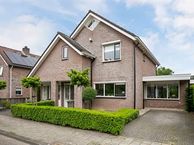 Hunzestraat 20, 7555 WB Hengelo (OV)