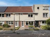 Henegouwenlaan 43, 7577 MD Oldenzaal