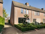 Kaasjeskruidweg 8, 8042 HK Zwolle