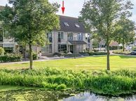 Groot Hoefblad 26, 3405 DH Benschop