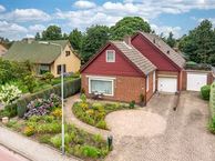 Molenstraat 64, 5993 CL Maasbree