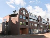 Halve Morgen 40, 6662 DG Elst (GE)