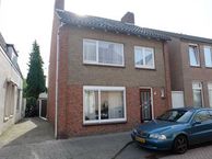 Kalsdonksestraat 34, 4702 ZE Roosendaal