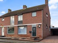 Burgemeester Magnéestraat 2, 6085 GD Horn