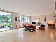 Pater Leijdekkersstraat 96, 6522 ML Nijmegen