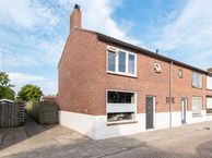 Koninginneplein 11, 4307 BA Oosterland