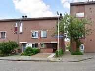 Weidedreef 71, 2727 EB Zoetermeer