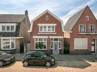 Sint Vincentiusstraat 68, 4901 GL Oosterhout (NB)