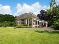 Diependaalsedijk 33 OG, 3601 GJ Maarssen