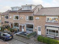 Ludolph Berkemeierstraat 20, 2202 RJ Noordwijk (ZH)