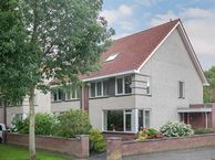 Mr.Pieter Cornelisz. Vermaatlaan 29, 3176 XC Poortugaal