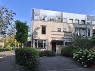 Zuiderzee 7, 1271 EP Huizen