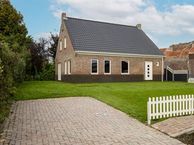 Loopbruglaan 5 a, 9677 PL Heiligerlee