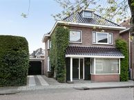 J.P. Sweelinckstraat 5, 7512 DA Enschede