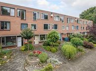 Schuilenburgerplein 8, 3816 TE Amersfoort