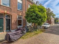 Bollenhofsestraat 114, 3572 VS Utrecht