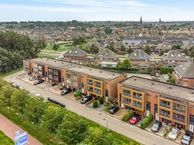 de Wetering 19, 1741 DK Schagen