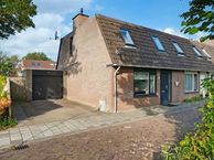 Opaal 1, 4337 MA Middelburg