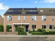 De Koop 85, 3828 RE Hoogland