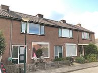 Rhijnesteinstraat 19, 3945 CT Cothen