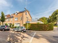 Boternesserstraat 2, 1382 EB Weesp
