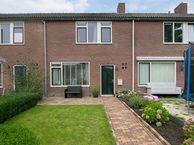 Vikarijbuorren 14, 9047 HZ Minnertsga