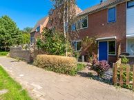 Zandkreek 49, 1826 CR Alkmaar