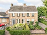 Beukenlaan 19, 5541 VJ Reusel