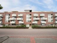 Prins Hendrikstraat 22 A, 2405 XM Alphen aan den Rijn