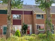 Holtwiklanden 13, 7542 JW Enschede