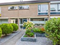 Catharina van Renneslaan 15, 7604 KT Almelo