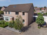 De Ruiter 22, 8252 EA Dronten